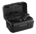 Ravine FieldOps Tactical Earbuds